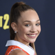 Illustration for article titled Creep Who Sent Weird Shit to Jojo Siwa Also Sent Packages to Maddie Ziegler